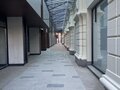 Продажа торгового помещения: Екатеринбург, ул. Радищева, 24 (Центр) - Фото 3