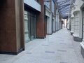 Продажа торгового помещения: Екатеринбург, ул. Радищева, 24 (Центр) - Фото 4