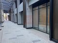 Продажа торгового помещения: Екатеринбург, ул. Радищева, 24 (Центр) - Фото 5