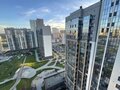 Аренда квартиры: Екатеринбург, ул. Парина, 13 (Академический) - Фото 3