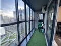 Аренда квартиры: Екатеринбург, ул. Парина, 13 (Академический) - Фото 7