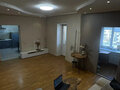 Продажа квартиры: Екатеринбург, ул. Фурманова, 127 (Юго-Западный) - Фото 12