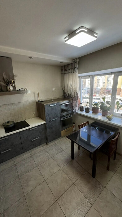 Екатеринбург, ул. Фурманова, 127 (Юго-Западный) - фото квартиры (13)