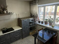 Продажа квартиры: Екатеринбург, ул. Фурманова, 127 (Юго-Западный) - Фото 13