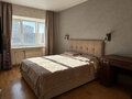 Продажа квартиры: Екатеринбург, ул. Фурманова, 127 (Юго-Западный) - Фото 1