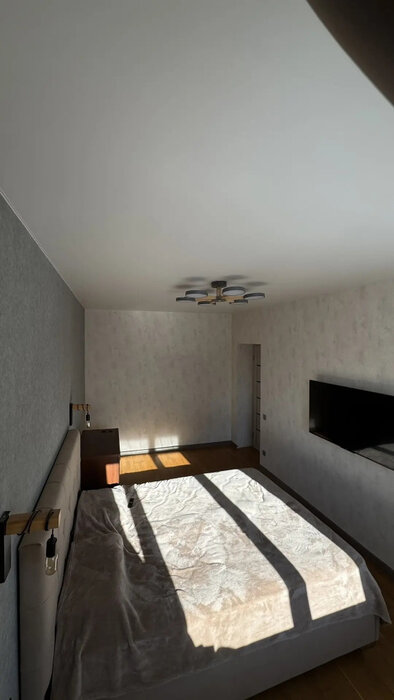 Екатеринбург, ул. Фурманова, 127 (Юго-Западный) - фото квартиры (2)
