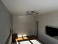 Продажа квартиры: Екатеринбург, ул. Фурманова, 127 (Юго-Западный) - Фото 2