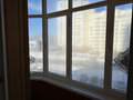 Продажа квартиры: Екатеринбург, ул. Фурманова, 127 (Юго-Западный) - Фото 6