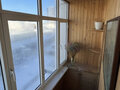 Продажа квартиры: Екатеринбург, ул. Фурманова, 127 (Юго-Западный) - Фото 7