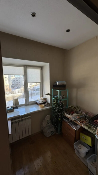 Екатеринбург, ул. Фурманова, 127 (Юго-Западный) - фото квартиры (8)