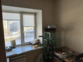 Продажа квартиры: Екатеринбург, ул. Фурманова, 127 (Юго-Западный) - Фото 8