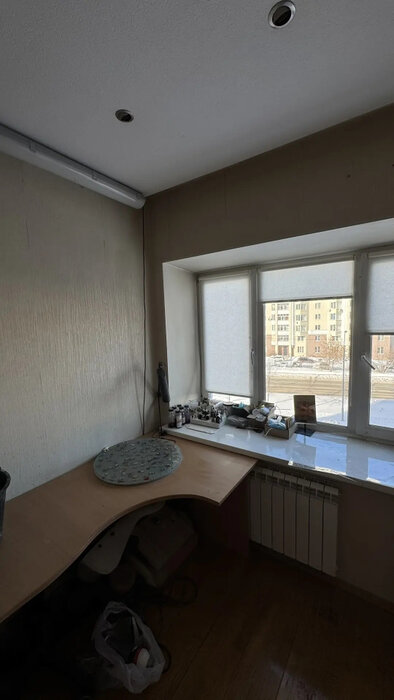 Екатеринбург, ул. Фурманова, 127 (Юго-Западный) - фото квартиры (9)