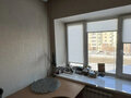 Продажа квартиры: Екатеринбург, ул. Фурманова, 127 (Юго-Западный) - Фото 9