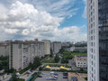 Аренда квартиры: Екатеринбург, ул. Крестинского, 35 (Ботанический) - Фото 6