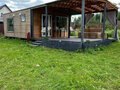 Продажа дома: к.п. Новофомино, ул. Садовое Кольцо, 13 (городской округ Сысертский, с. Фомино) - Фото 1