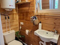 Продажа дома: к.п. Новофомино, ул. Садовое Кольцо, 13 (городской округ Сысертский, с. Фомино) - Фото 8
