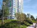 Продажа квартиры: Екатеринбург, ул. Разливная, 50 (УНЦ) - Фото 1