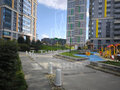 Продажа квартиры: Екатеринбург, ул. Разливная, 50 (УНЦ) - Фото 3