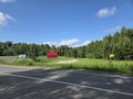 Продажа земельного участка коммерческого назначения: п. Бажуково, ул. природный парк Оленьи Ручьи (Нижнесергинский район) - Фото 11
