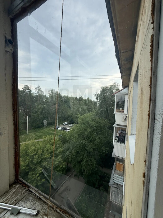 г. Верхняя Пышма, ул. Юбилейная, 12 (городской округ Верхняя Пышма) - фото квартиры (11)