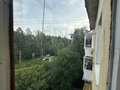 Продажа квартиры: г. Верхняя Пышма, ул. Юбилейная, 12 (городской округ Верхняя Пышма) - Фото 11