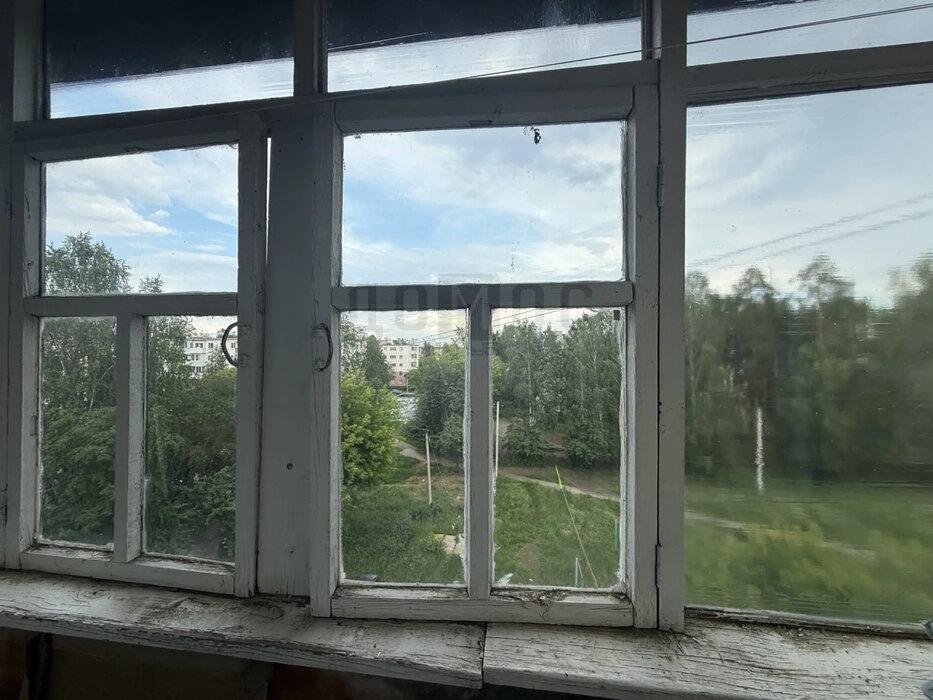 г. Верхняя Пышма, ул. Юбилейная, 12 (городской округ Верхняя Пышма) - фото квартиры (12)