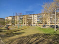 Продажа квартиры: г. Верхняя Пышма, ул. Юбилейная, 12 (городской округ Верхняя Пышма) - Фото 13