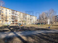 Продажа квартиры: г. Верхняя Пышма, ул. Юбилейная, 12 (городской округ Верхняя Пышма) - Фото 14