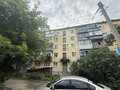 Продажа квартиры: г. Верхняя Пышма, ул. Юбилейная, 12 (городской округ Верхняя Пышма) - Фото 15