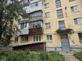 Продажа квартиры: г. Верхняя Пышма, ул. Юбилейная, 12 (городской округ Верхняя Пышма) - Фото 16