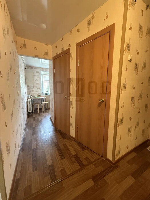 г. Верхняя Пышма, ул. Юбилейная, 12 (городской округ Верхняя Пышма) - фото квартиры (4)
