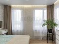 Продажа квартиры: Екатеринбург, ул. Щербакова, 76 (Уктус) - Фото 10