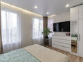 Продажа квартиры: Екатеринбург, ул. Щербакова, 76 (Уктус) - Фото 11