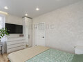 Продажа квартиры: Екатеринбург, ул. Щербакова, 76 (Уктус) - Фото 12