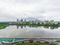 Продажа квартиры: Екатеринбург, ул. Щербакова, 76 (Уктус) - Фото 13