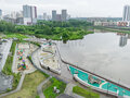 Продажа квартиры: Екатеринбург, ул. Щербакова, 76 (Уктус) - Фото 14