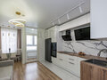 Продажа квартиры: Екатеринбург, ул. Щербакова, 76 (Уктус) - Фото 1