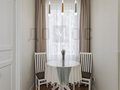 Продажа квартиры: Екатеринбург, ул. Щербакова, 76 (Уктус) - Фото 2