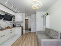 Продажа квартиры: Екатеринбург, ул. Щербакова, 76 (Уктус) - Фото 3