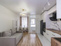 Продажа квартиры: Екатеринбург, ул. Щербакова, 76 (Уктус) - Фото 4