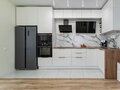 Продажа квартиры: Екатеринбург, ул. Щербакова, 76 (Уктус) - Фото 5