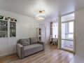 Продажа квартиры: Екатеринбург, ул. Щербакова, 76 (Уктус) - Фото 6