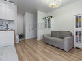 Продажа квартиры: Екатеринбург, ул. Щербакова, 76 (Уктус) - Фото 7