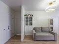 Продажа квартиры: Екатеринбург, ул. Щербакова, 76 (Уктус) - Фото 8