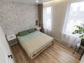 Продажа квартиры: Екатеринбург, ул. Щербакова, 76 (Уктус) - Фото 9