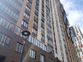 Аренда квартиры: Екатеринбург, ул. Ландау, 32 (Академический) - Фото 2