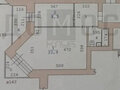 Продажа квартиры: Екатеринбург, ул. Таватуйская, 8 (Новая Сортировка) - Фото 3