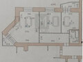 Продажа квартиры: Екатеринбург, ул. Таватуйская, 8 (Новая Сортировка) - Фото 4