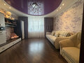 Продажа квартиры: Екатеринбург, ул. Таватуйская, 8 (Новая Сортировка) - Фото 8