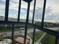Продажа квартиры: Екатеринбург, ул. Таватуйская, 8 (Новая Сортировка) - Фото 9